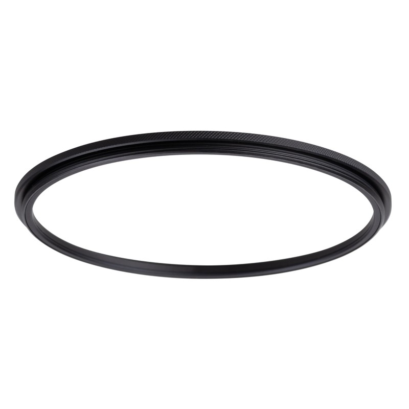 Kenko 267639 Magnetic Mounting System Base Ring for 67mm Lens