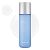 Derma Firm Moist Barrier Boosting Toner M4, 200ml, 1 piece / 더마펌 모이스트 베리어 부스팅 토너 M4, 200ml, 1개