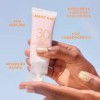 Protector Solar Facial Mineral Mary Kay FPS 30