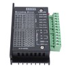 TB6600 4A DC9‑42V Stepper Motor Driver for 42 57 86