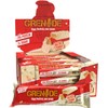 Grenade Oreo High Protein, Low Sugar Bar - 12 Bars, 60g Each