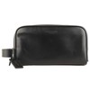Coach 2522 Men's Second Bag, Clutch Bag, Outlet, Black