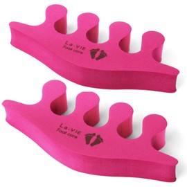 La-VIE 3B-4780 Ashiyubi Opening