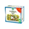 Eco Organic Herbal Tea for Natural Sleep