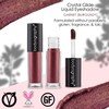 Bodyography Crystal Glide Liquid Eyeshadow