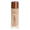 Mineral Fusion Liquid Foundation, Neutral 1, 1 Fl Oz