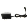 EXPTEK AC/DC Power Adapter/Power Supply Compatible Replacement for Eventide ModFactor