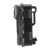 Trail Camera 4K 50MP HD 0.3S Triggering Speed Night Vision
