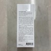 Abib Heartleaf Essence Calming Pump 1.69 fl oz / 50ml