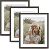 Momentworth 20x24 Picture Frame with Mat for 16x20 Set of