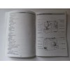 Singer 2010 Instruction Manual for Sewing Machine (reproduction)