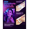 Sovano UV Makeup Pens for Face & Body 8 Double