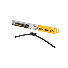 Continental REARCTRL Windscreen Wiper - 400 mm Rear Wiper - 15231