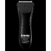 Meridian The Trimmer Plus - Onyx