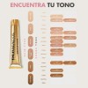 Dermacol Maquillaje Alta Cobertura Original Hipoalergénico