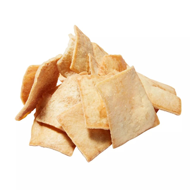 Stacy's Pita Chips Simply Naked, 28 oz.
