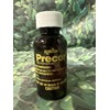 Zoecon 1 oz Bottle Precor IGR Insect Growth Regulator Flea