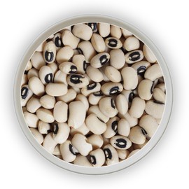 Black Eye Beans 100g