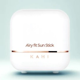 Indeed 1+1 Gahi Airy Fit Sun Stick 14g / 1+1 가히 에어리핏 선스틱 14g