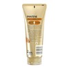 Pantene Miracles Daily Intensive Conditioner, Collagen Repair & Protect for