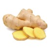 EliteKoopers 100g Organic Fresh Natural Ginger Roots For Whole Spices