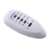 Universal Hearing Screener