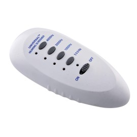 Universal Hearing Screener
