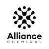Alliance Chemical FlameXcel Dual Power Fuel Solution - 2 Quart