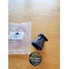 WCSS Intake manifold boot for Husqvarna 340 345 346xp 350