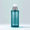 Phytomess Men's Skin Toner Anti-Pore Refining Toner 120ml Sebum Control Pore Management Moisturizing Toner 120ml 1 piece / 피토메스 남자스킨 토너 안티포어 리파이닝 토너 120ml 피지조절 모공관리 보습 토너 120ml 1개