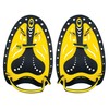 SEAC Unisex Adult Pro Hand Paddle Hand Fins Paddle for