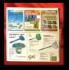 Hiviz- Betts Billy Bay Hiviz Razor Sharp 11" FILET Fillet