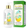SEFUDUN Rice Water Shampoo and Conditioner Haircare - Specification: Rice