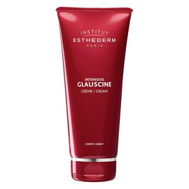 ESTHEDERM Intensive G Body Cream, 7.8 fl oz (200 ml)