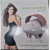 Kewell Body Slimmer Anti-Cellulite Control System Body Slimmer MA-020