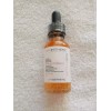 Spaesthetic Astaxaspa Serum Con Ácido Hialurónico Y Astaxantina De 30