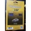 IDATALINK MAESTRO RVW1 HRN-RR-VW1 PLUG AND PLAY INSTALLATION