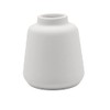Koyal Wholesale Ceramic Bud Vases, Modern Decorative Vases for Wedding,