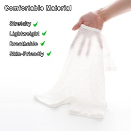 Summer Newborn Baby Boy Girl Romper Cotton Cute Bunny Onesie Short Sleeves with Rabbit Hat Infant Easter Bodysuits 0-24 Months