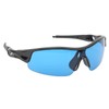Grow Room Glasses, Indoor Hydroponics LED Grow Light Glasses with