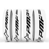 PMP Tape Tubeless Rim Tape 38 mm for MTB Suitable