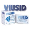 Viusid Caja Con 21 Sobres Con 4 G