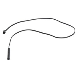 Perfeclan 1 x Treadmill Speed Sensor 110 cm Sensor Cable for Fitness Treadmill