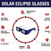 GottaHaveit - Welding Glasses, Safety Welding Lens, Eye Prot Sz_One