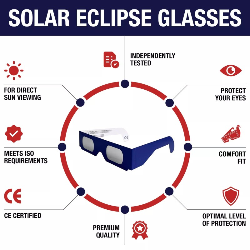 GottaHaveit - Welding Glasses, Safety Welding Lens, Eye Prot Sz_One