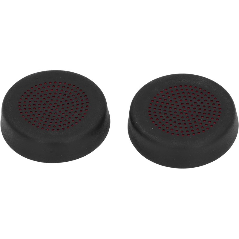 Almohadillas para Auriculares, Almohadillas de Repuesto de