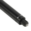 2.5m Invisible Selfie Stick Bullet Time Handle for Insta360 X3