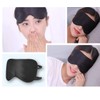 XP Design Eye Mask, Good Sleep, Sleeping Goods, Sleep, Nap,