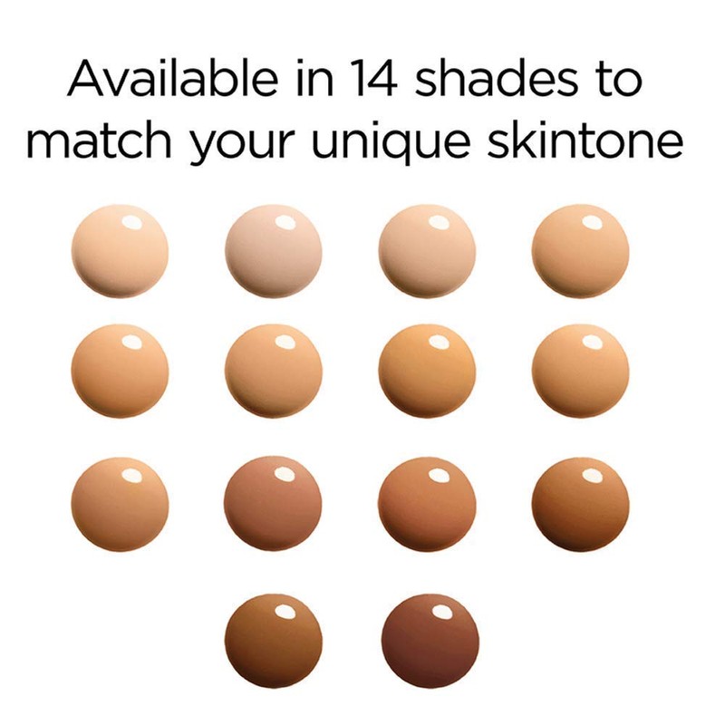 L’Oréal Paris True Match Eye Cream in a Concealer, 0.5%