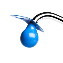 Limey - Tap Head descaling Ball for limescale Removal